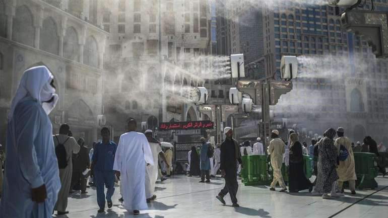 Šta islam kaže o klimatskim promjenama i zaštitnim mjerama?
